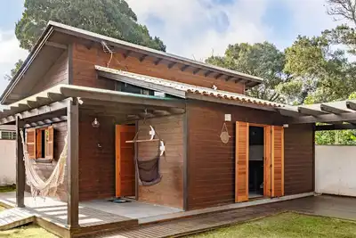 Image de Ogram House - avec Jacuzzi Ă 3min de la Plage