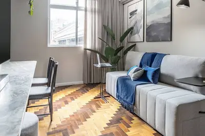 Dibinn: Luxe, Moderne, Meilleure Emplacement