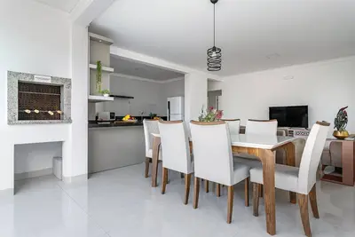 Image de Ondas Apartment – À 3 min de la plage