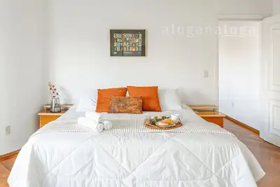 Image de Dream House - 500m de la plage avec piscine