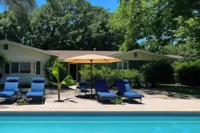 Image de ☀️Warm Winter Getaway, Florida Family Vacay! ☀️