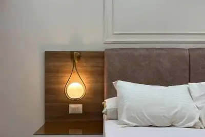 Image de 1 Bedroom Apt in a perfect place