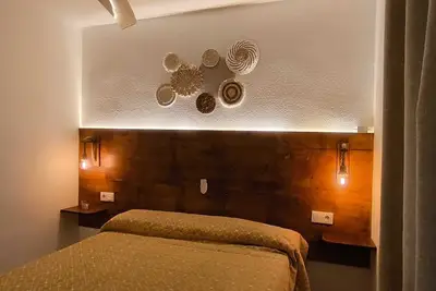 Image de Mijas golf apartment