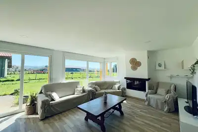 Image de Villa Ikigai Costa