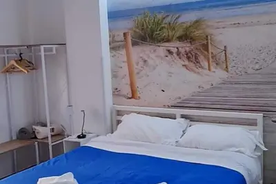Image de Accommodation Salerno Gateway Amalfi Coast