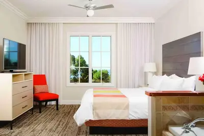 Image de Marriott Newport Coast Villas 5 Day Thanksgiving All amenities