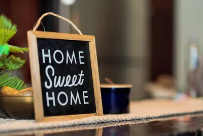 Image de Elegant Escape 4br/3ba near UChicago & Obama Home