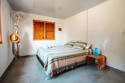 Image de Chris Rest House Providencia