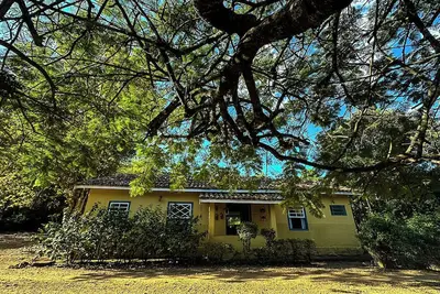 Image de Santa Thereza Farm - Itapira