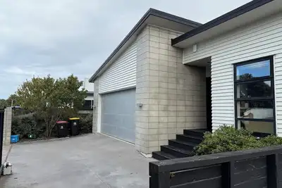 Image de Beach living - Family Friendly house