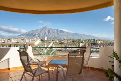 Image de Casa Panorama - 3 Bed with Magnificent Views!