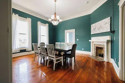 Image de Exquisite Pensacola Charm