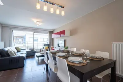 Image de Ter Duyne by Interhome