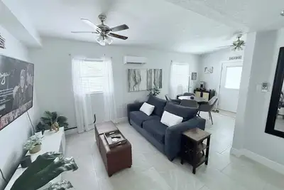 Image de Centralized location in Tampa