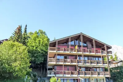 Image de Austral 105 by Interhome