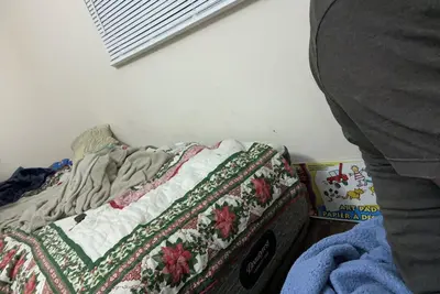 Image de Cool 1-bedroom apartment in Lake Placid