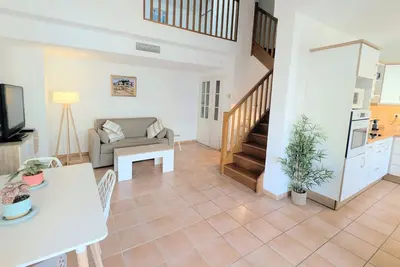 Image de Ref Milton by Palmes d Or Properties