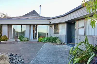 Image de Seaview Pearl