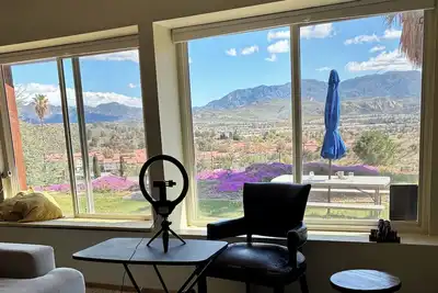 Image de Hilltop Ranch Escape  Luxury Views, Serene Setting