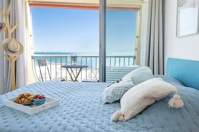 Image de Acapulco by Interhome