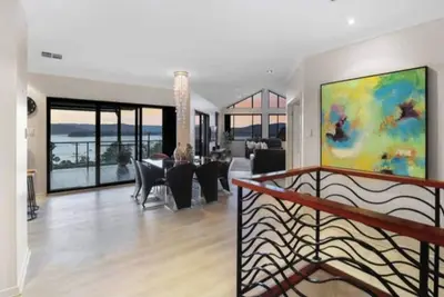 Image de Waterside bliss for families in Central coast
