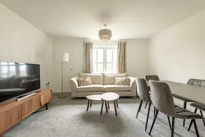 Image de Bobby Jones Apartments (No 42)