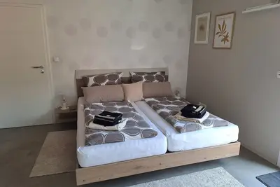 Image de Appartement \"Schatzkammer