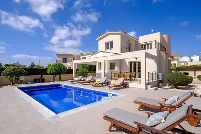 Image de Cielo Luxury Villa by Nomads