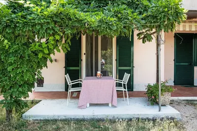 Image de La Rocca by Interhome