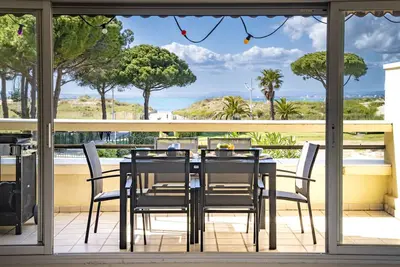 Image de Le Serpent de Mer by Interhome