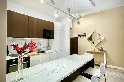 Image de Home 120, Mansion Alhamar