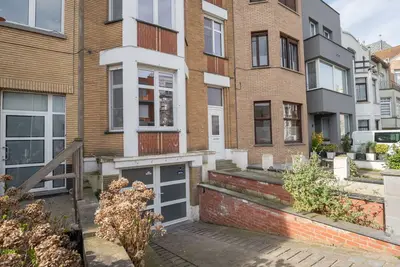 Image de Merveilleuse maison de vacances privée pour 10 personnes avec Wifi, Tv, terrasse et parking