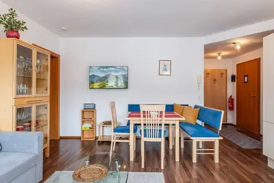 Image de Schladming-Tor Apartment by myNests - Schladminger-Tor Apartment