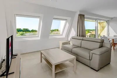 Image de Villa Zephir O3o5+G 221*