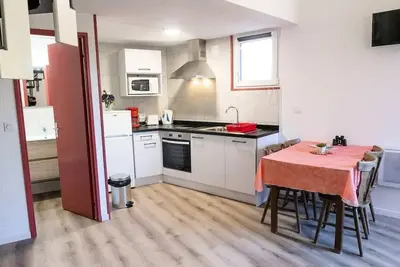 Image de Unterkunft 6/8 Personen