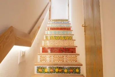 Image de Himera Domus 2 - Comfort and relaxation in the heart of Termini Imerese