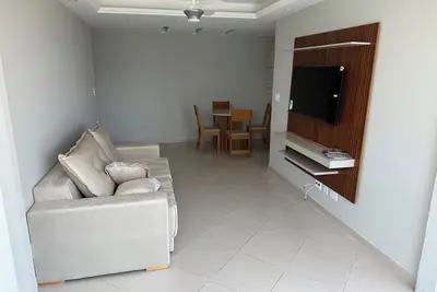 Image de 2 bedroom apartment in Recreio