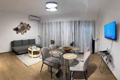 Image de Xuite Home Onebedroom View