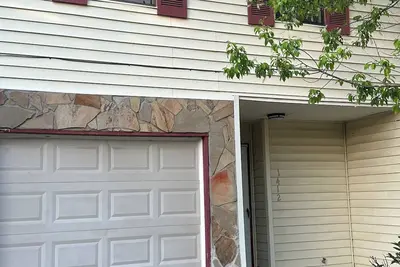 Image de 4 Beds, King Included house with Ac, WiFi in awesome Atlanta near airport! ! !