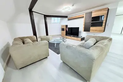 StudioApart 03 - Coburg City