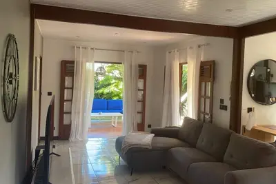 Image de Jolie maison