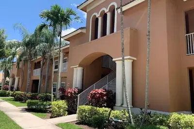 Image de Right Direction Rentals 1 Bedroom Villa 9113