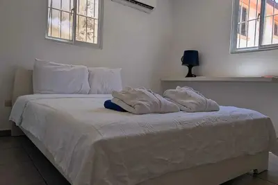Image de Charming Studio in lovely Boca Chica with Ac, WiFi