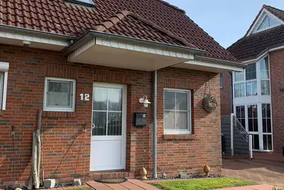 Image de Vacation home Ulferts at the Timmeler Meer
