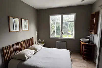 Image de Villa 4 ch