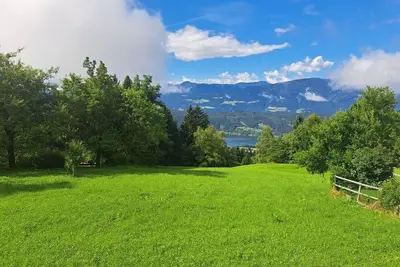 Image de Vacation home Auszeit, Austria