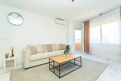 Image de 161 Nice Views  Apartment Alicante Holid
