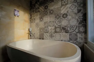 Image de Saka Luxury Villa