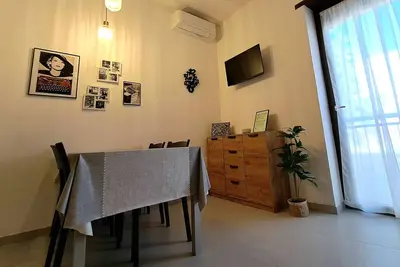 Image de Comfortable apartment, ideal starting point for visiting Brindisi and Salento