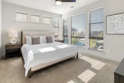 Image de LakeCastleton 2bd/2ba 1